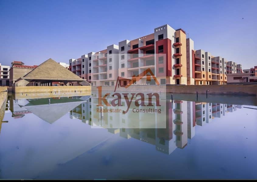 12 WhatsApp Image 2025-12-10 at 5.35. 25 PM (1). jpeg