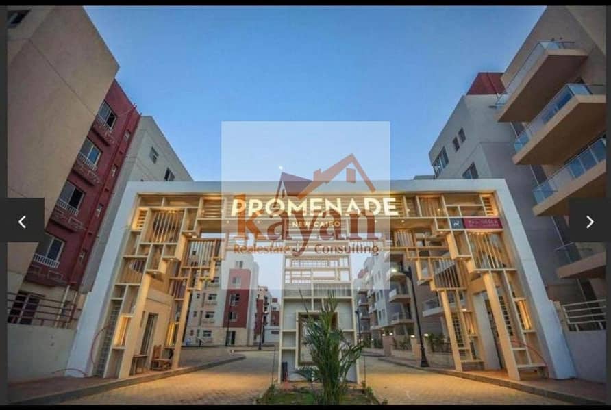 13 WhatsApp Image 2025-12-10 at 5.35. 25 PM. jpeg