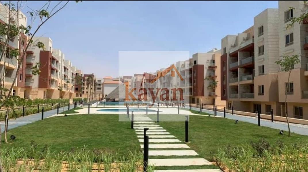 9 WhatsApp Image 2025-12-10 at 5.35. 24 PM (1). jpeg