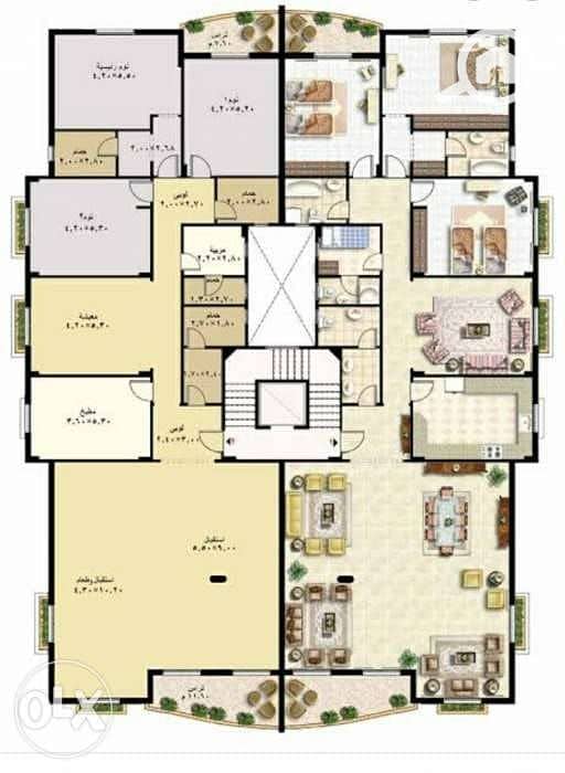 5 IMG-20210726-WA0100. jpg