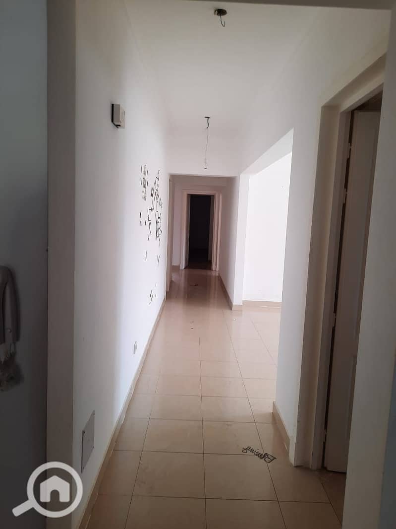 6 IMG-20210726-WA0102. jpg