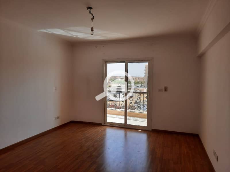 7 IMG-20210726-WA0104. jpg