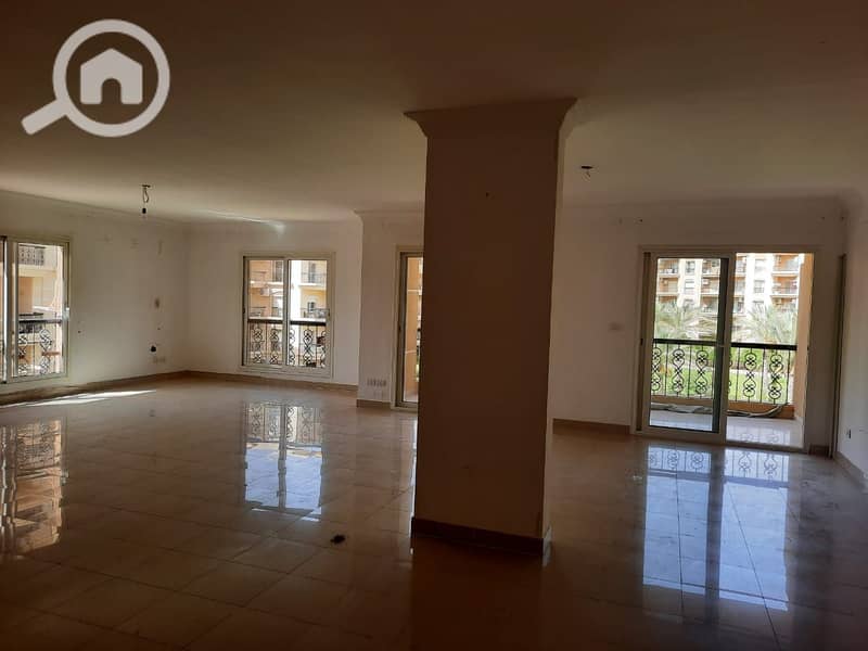 8 IMG-20210726-WA0105. jpg