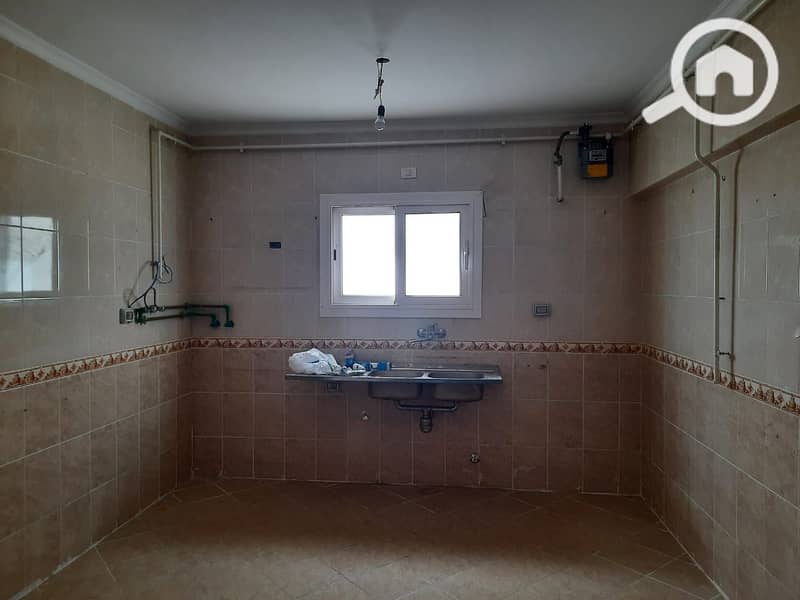 10 IMG-20210726-WA0107. jpg