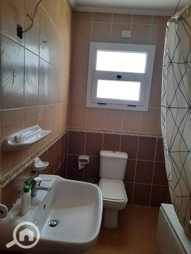 11 IMG-20210726-WA0108. jpg