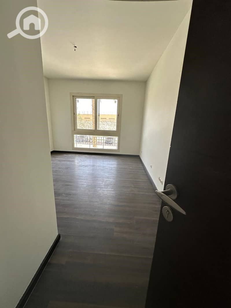 14 17844763-ab51-4c9b-b0a4-f30e71f1a0e5. jpg