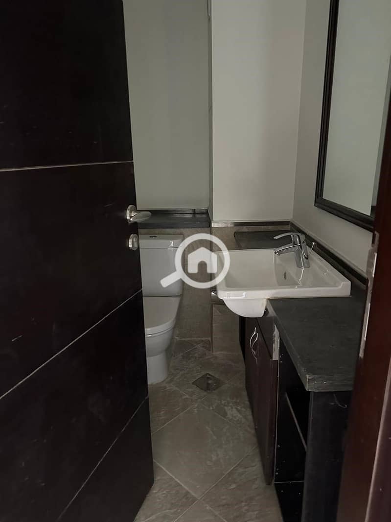 17 a1330757-f5ad-4b5c-a79c-f557e6573367. jpg