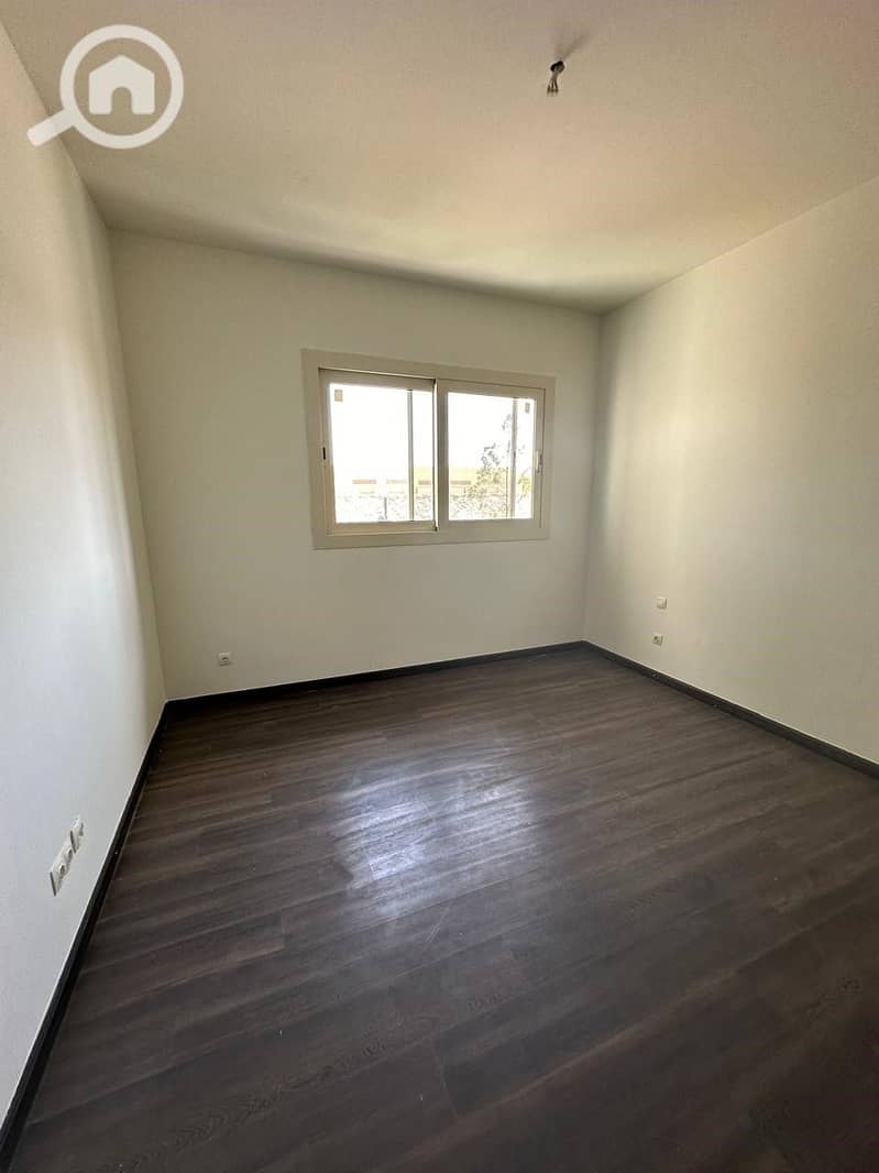 19 c55a091f-1e80-421a-b9c7-9965759e6ccf. jpg