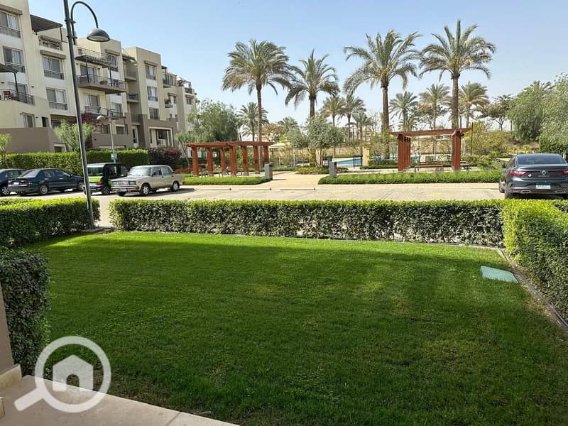 20 dec4330c-1f44-4ed2-bbf9-298bf3c54324. jpg