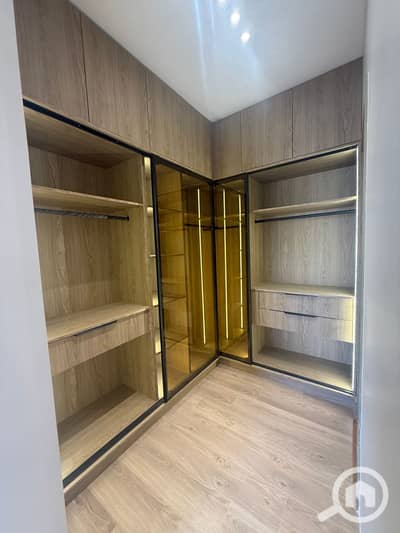 فلیٹ 2 غرفة نوم للايجار في القاهرة الجديدة، القاهرة - d391d8f0-8869-4da2-befe-811b97361c12. jpg