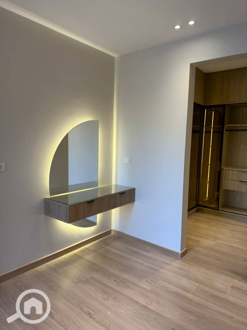 8 01d489c3-9eef-44d0-ae14-39857cef521e. jpg