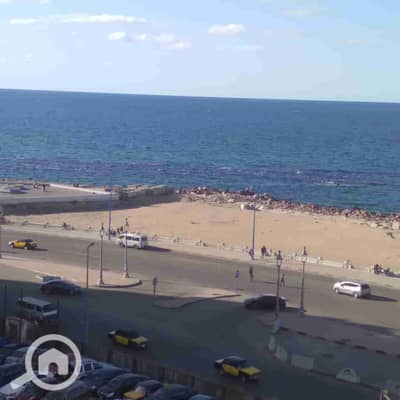 شقة 2 غرفة نوم للايجار في ميامي، الإسكندرية - 1000201719. jpg