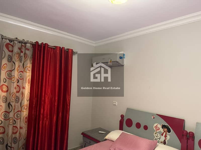 5 WhatsApp Image 2025-12-20 at 5.13. 56 AM. jpeg