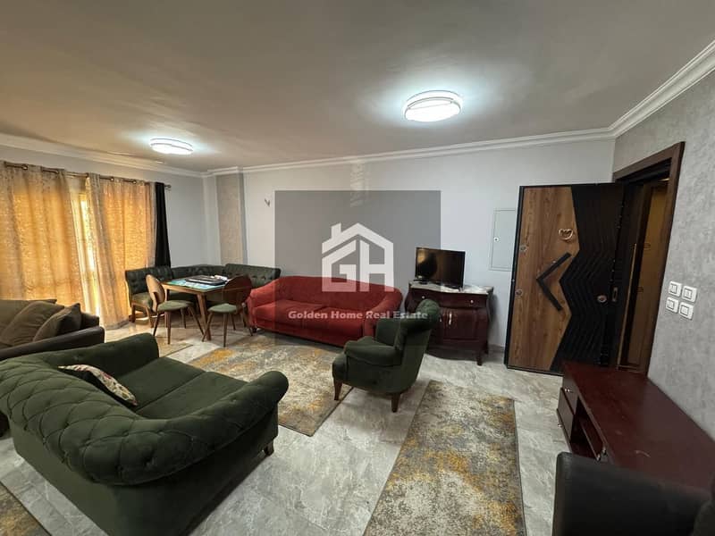 6 WhatsApp Image 2025-12-20 at 5.13. 57 AM (1). jpeg