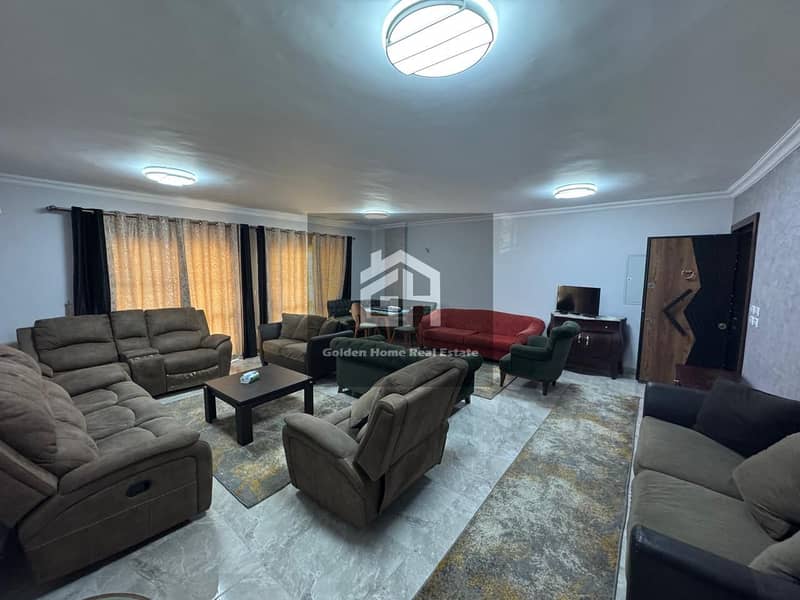 8 WhatsApp Image 2025-12-20 at 5.13. 58 AM. jpeg