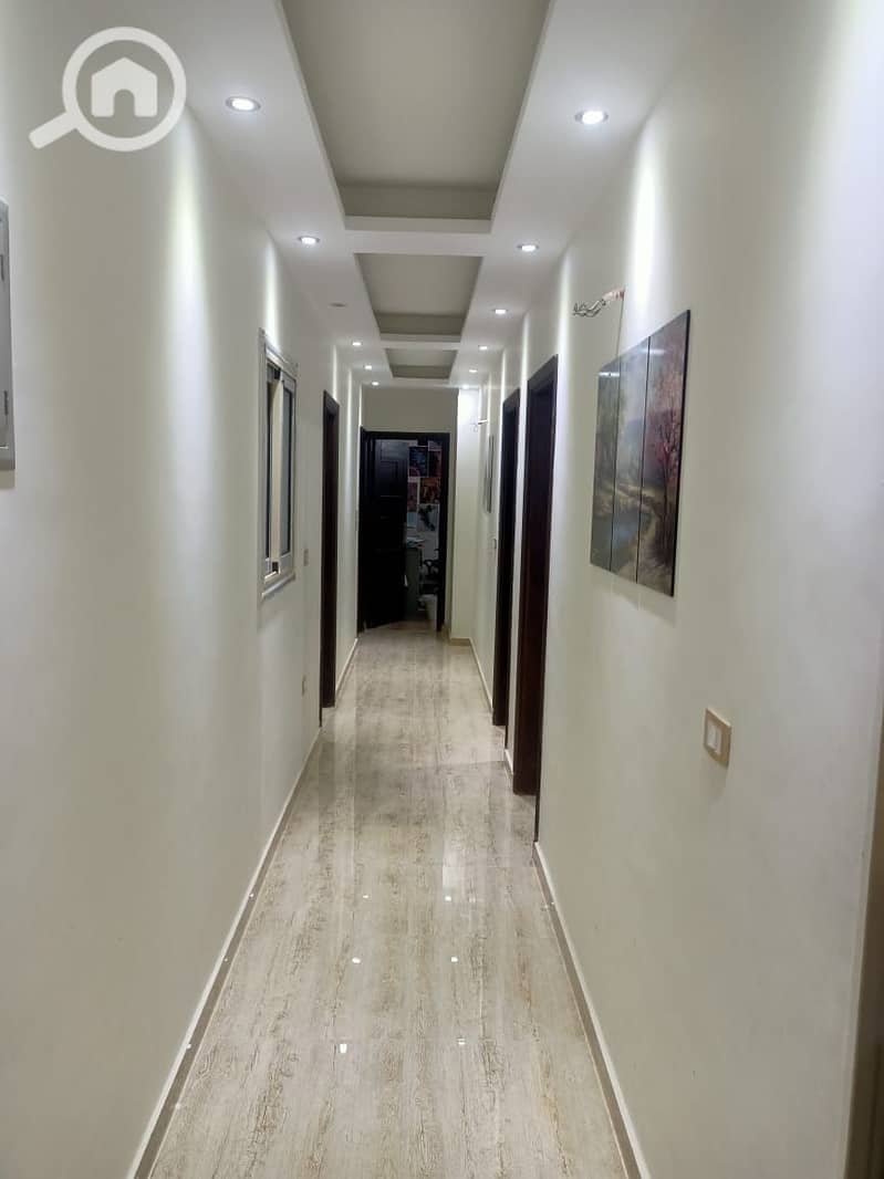 2 WhatsApp Image 2026-01-04 at 5.50. 19 PM (1). jpeg