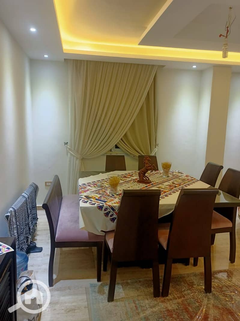 3 WhatsApp Image 2026-01-04 at 5.50. 20 PM. jpeg