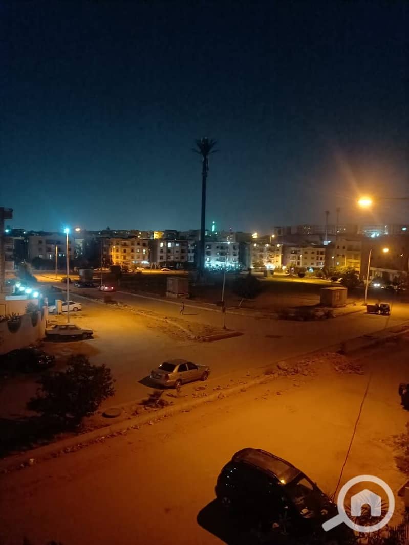 4 WhatsApp Image 2026-01-04 at 5.50. 22 PM (2). jpeg