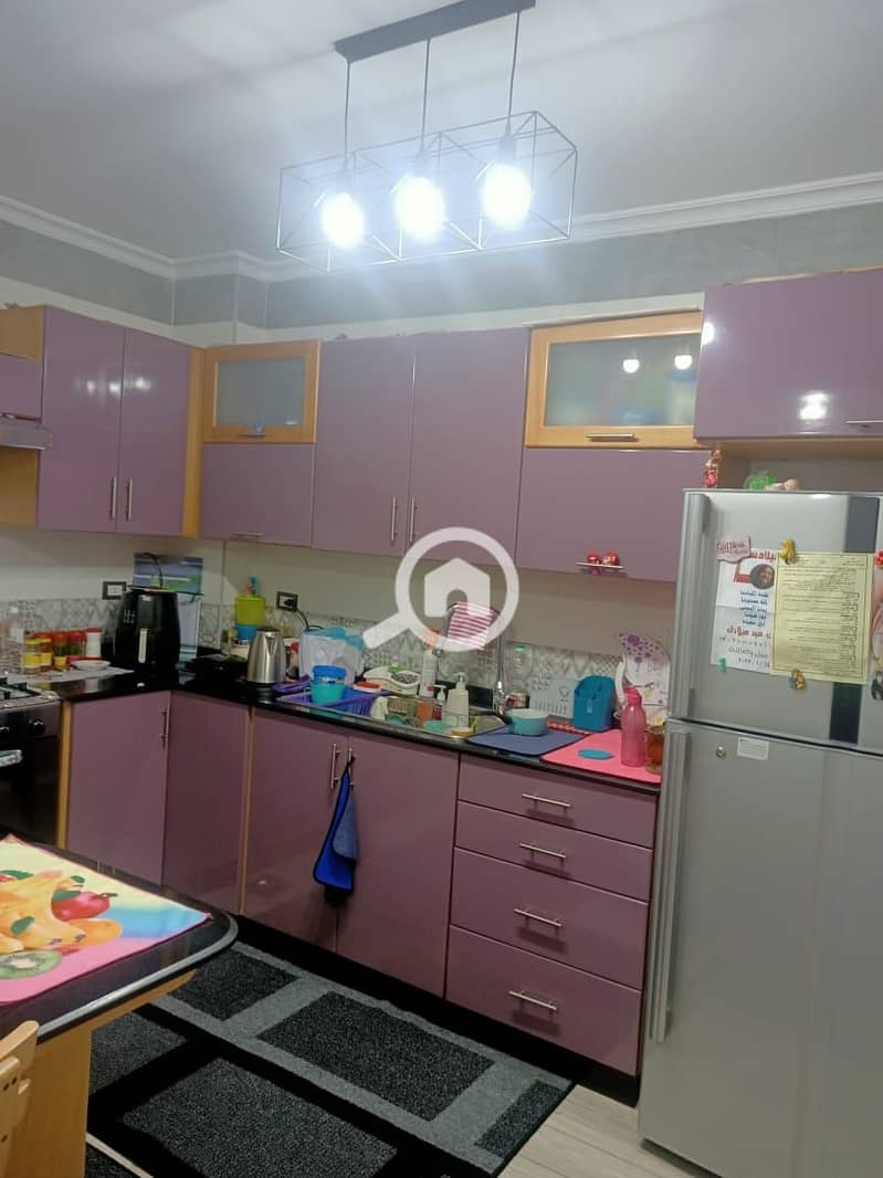 5 WhatsApp Image 2026-01-04 at 5.50. 23 PM. jpeg