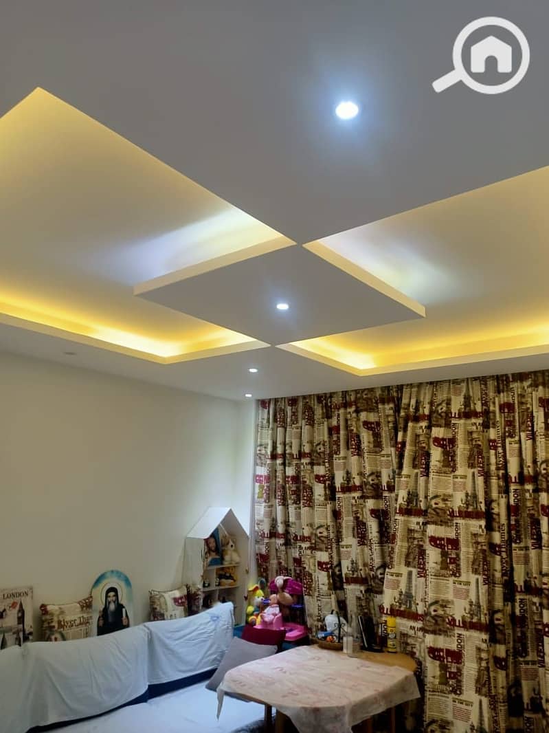 6 WhatsApp Image 2026-01-04 at 5.50. 26 PM (1). jpeg