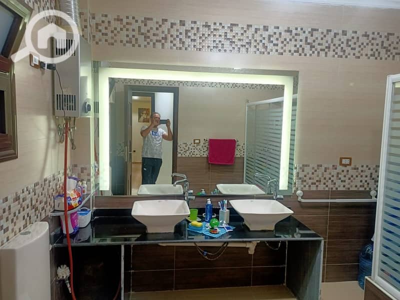 7 WhatsApp Image 2026-01-04 at 5.50. 27 PM. jpeg