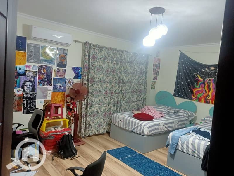 8 WhatsApp Image 2026-01-04 at 5.50. 28 PM (1). jpeg