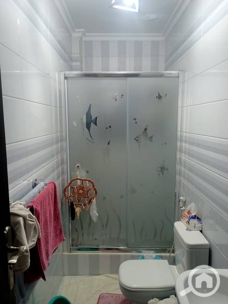 9 WhatsApp Image 2026-01-04 at 5.50. 30 PM (2). jpeg