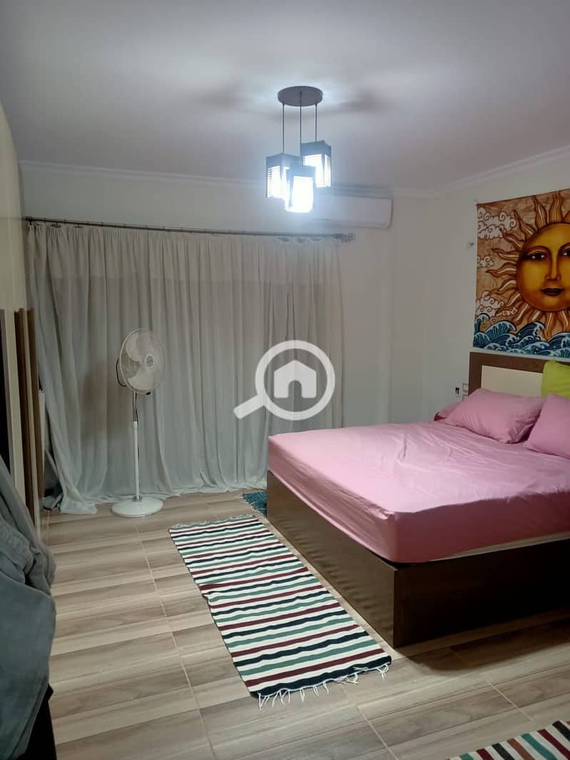 10 WhatsApp Image 2026-01-04 at 5.50. 31 PM (1). jpeg