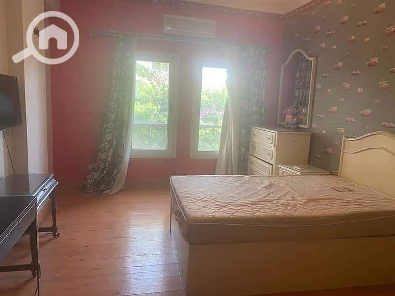 2 IMG-20230219-WA0012. jpg