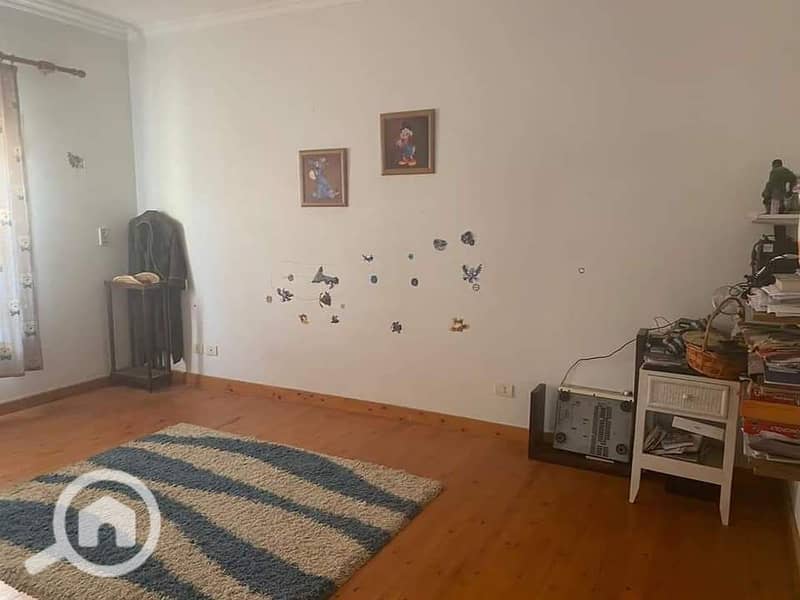 3 IMG-20230219-WA0015. jpg