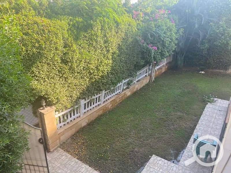 4 IMG-20230219-WA0023. jpg