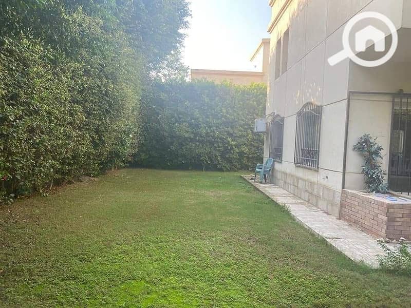 6 IMG-20230219-WA0030. jpg