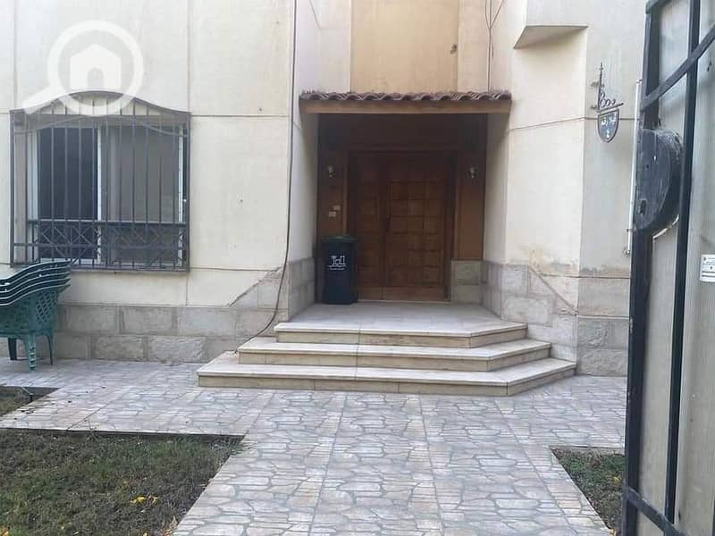 7 IMG-20230219-WA0034. jpg