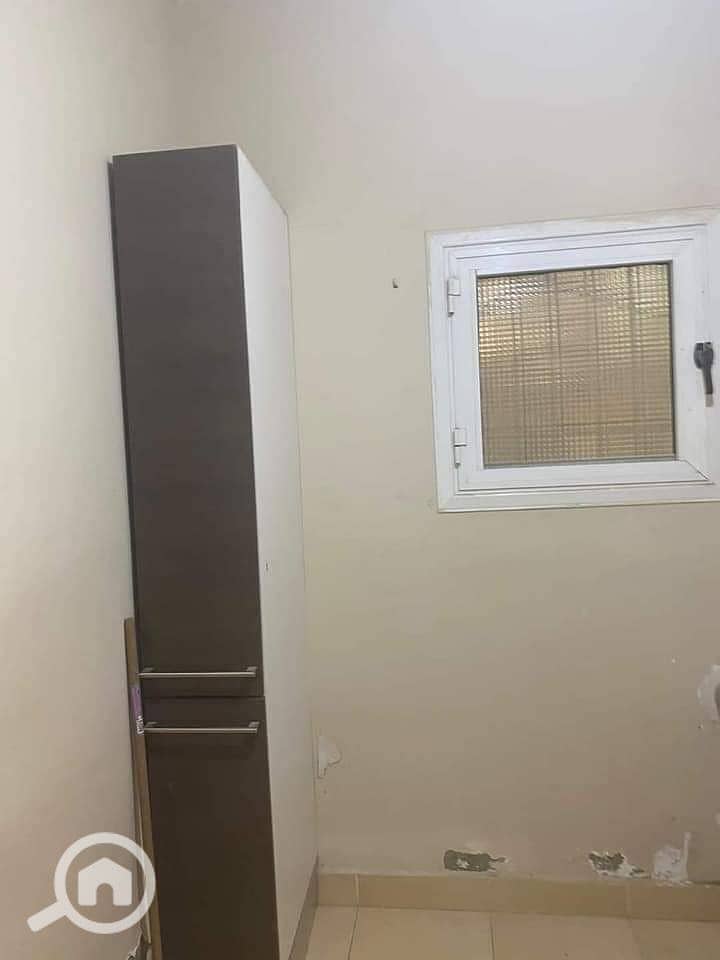 8 IMG-20230219-WA0035. jpg