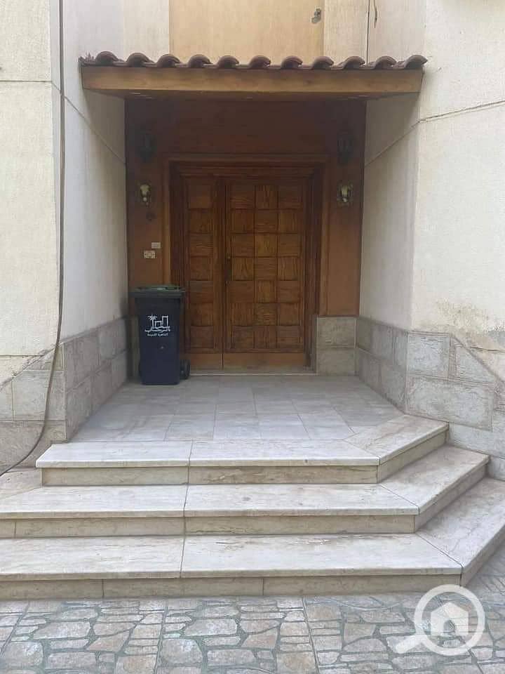 9 IMG-20230219-WA0037. jpg