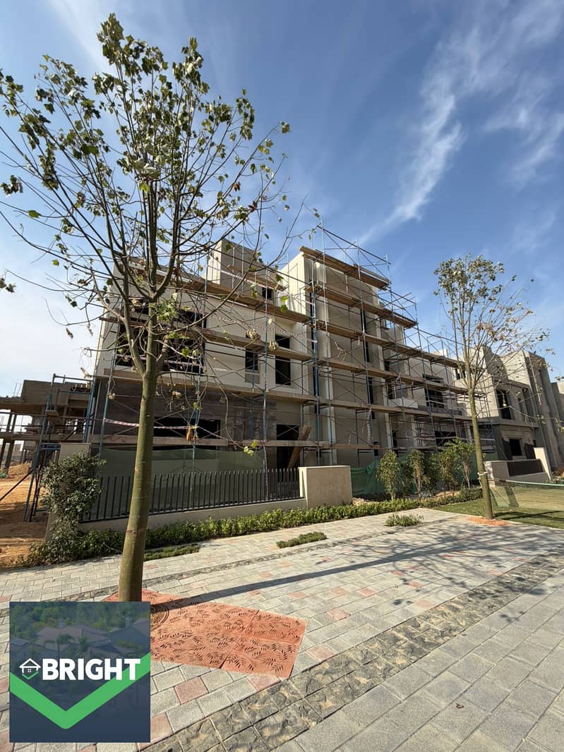 8 WhatsApp Image 2026-01-07 at 4.11. 04 PM. jpeg