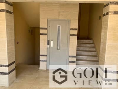 شقة 4 غرف نوم للبيع في 6 أكتوبر، الجيزة - 1000633221. jpg