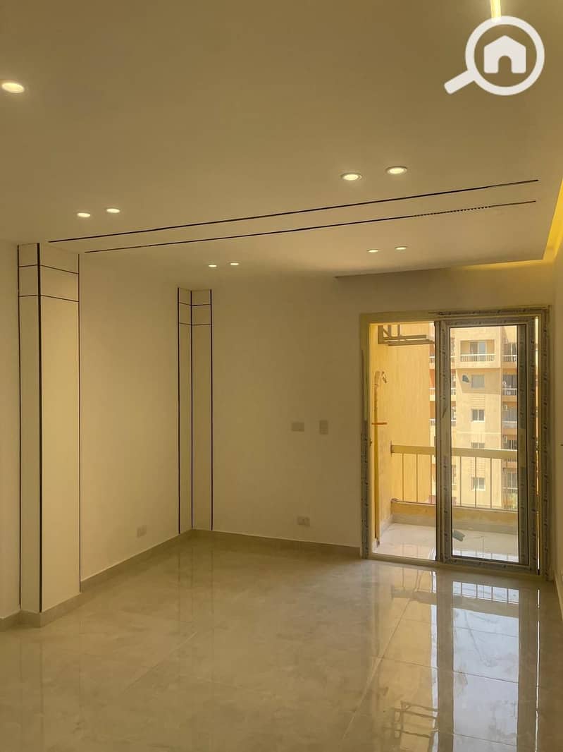 2 WhatsApp Image 2026-01-08 at 14.26. 42 (1). jpeg