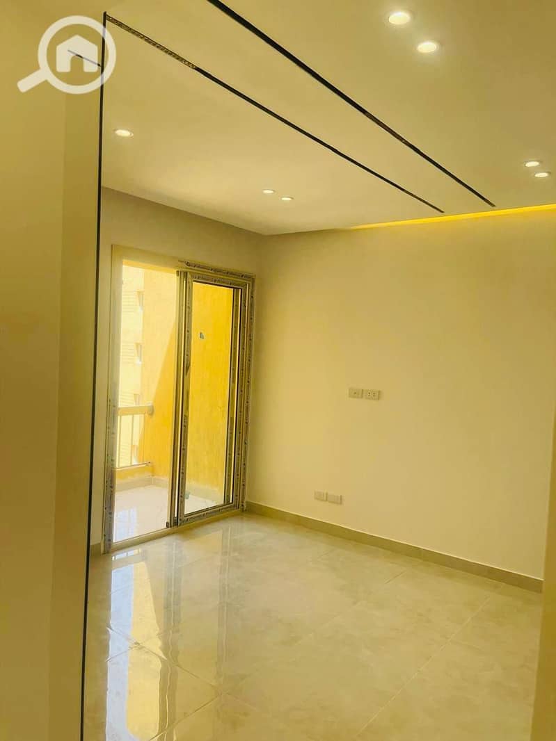 3 WhatsApp Image 2026-01-08 at 14.26. 42. jpeg