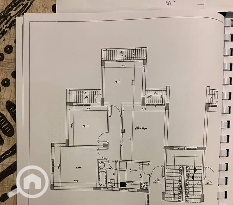 4 WhatsApp Image 2026-01-08 at 14.27. 20. jpeg