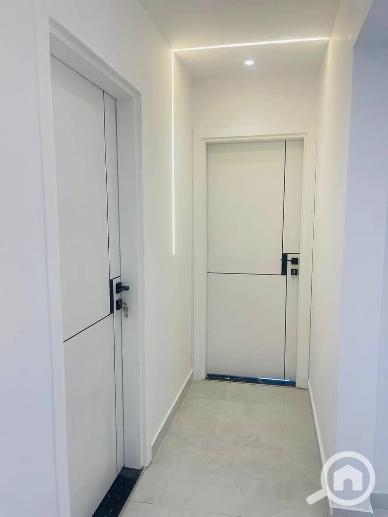 5 WhatsApp Image 2026-01-08 at 14.26. 40. jpeg