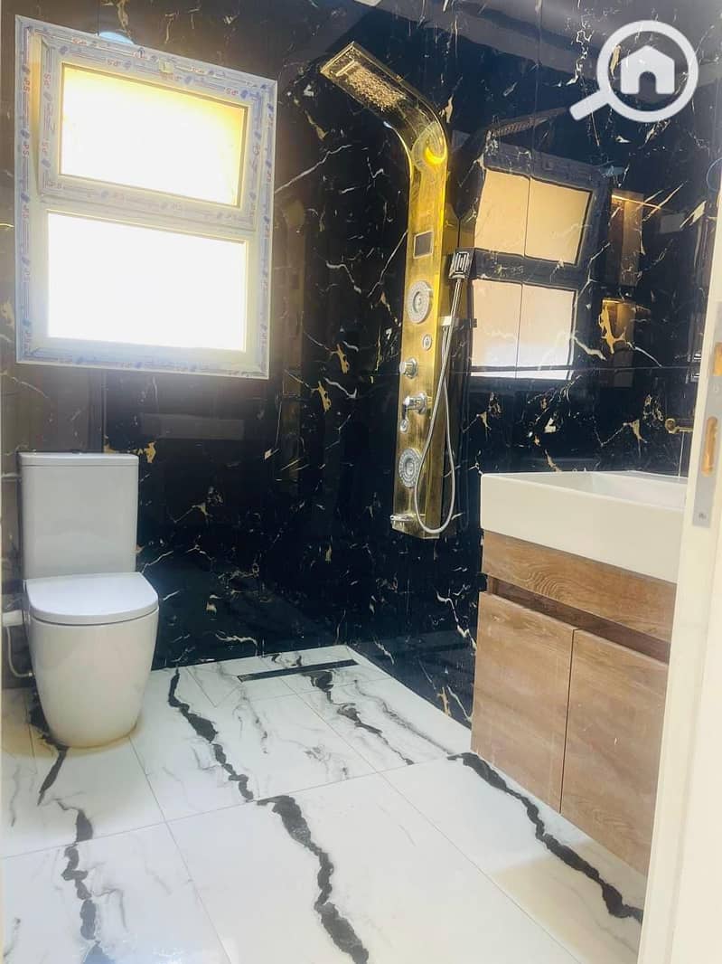 7 WhatsApp Image 2026-01-08 at 14.26. 41. jpeg