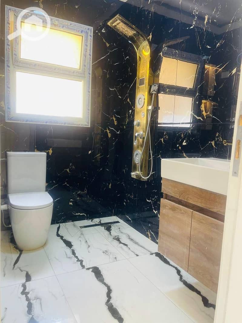 8 WhatsApp Image 2026-01-08 at 14.26. 41 (1). jpeg