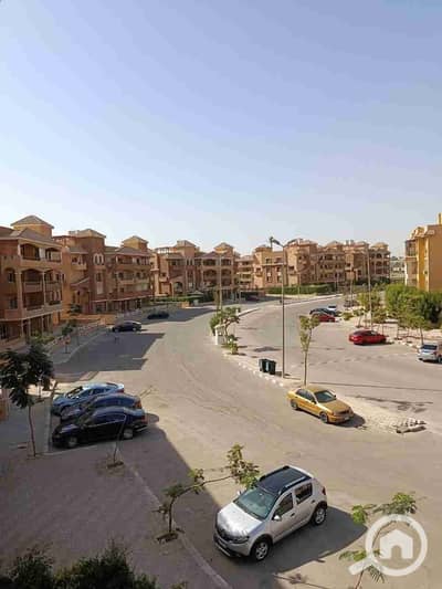 شقة 3 غرف نوم للبيع في الشيخ زايد، الجيزة - 1000293015. jpg