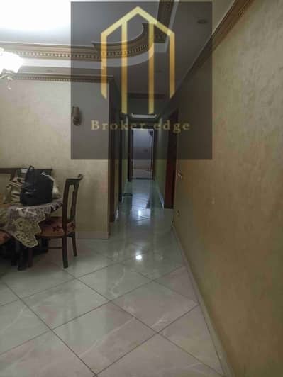 3 Bedroom Flat for Rent in Nasr City, Cairo - 1001432770. jpg