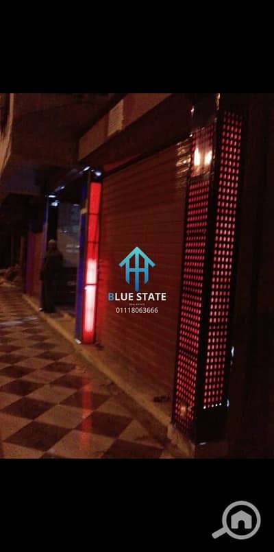 محلات تجارية  للبيع في مدينة نصر، القاهرة - 01118063666 (2). png