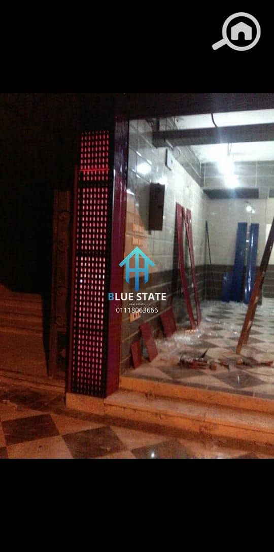 3 01118063666 (4). png