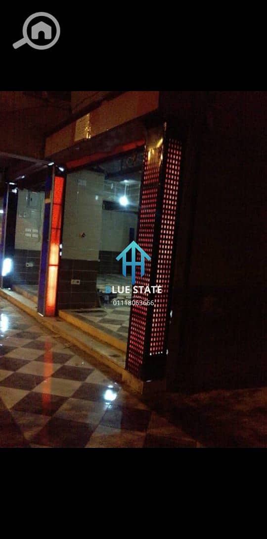 4 01118063666 (5). png