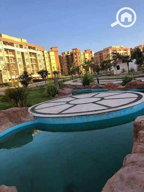 2 WhatsApp Image 2026-01-06 at 6.40. 58 PM (2). jpeg