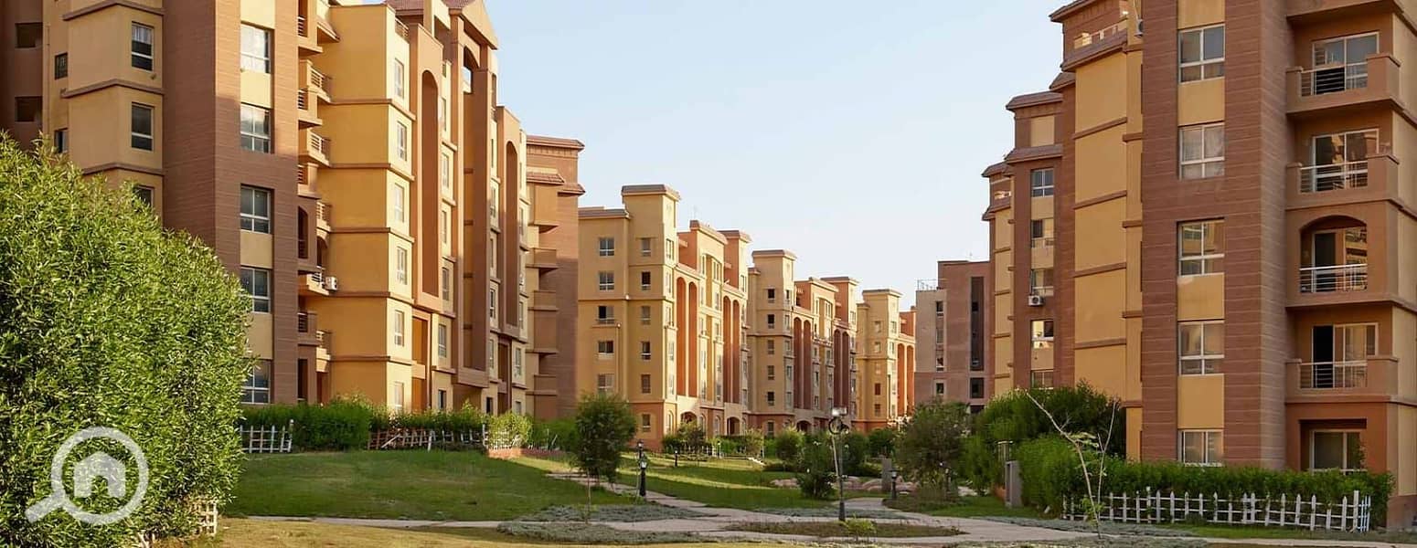 4 WhatsApp Image 2026-01-06 at 6.40. 58 PM. jpeg